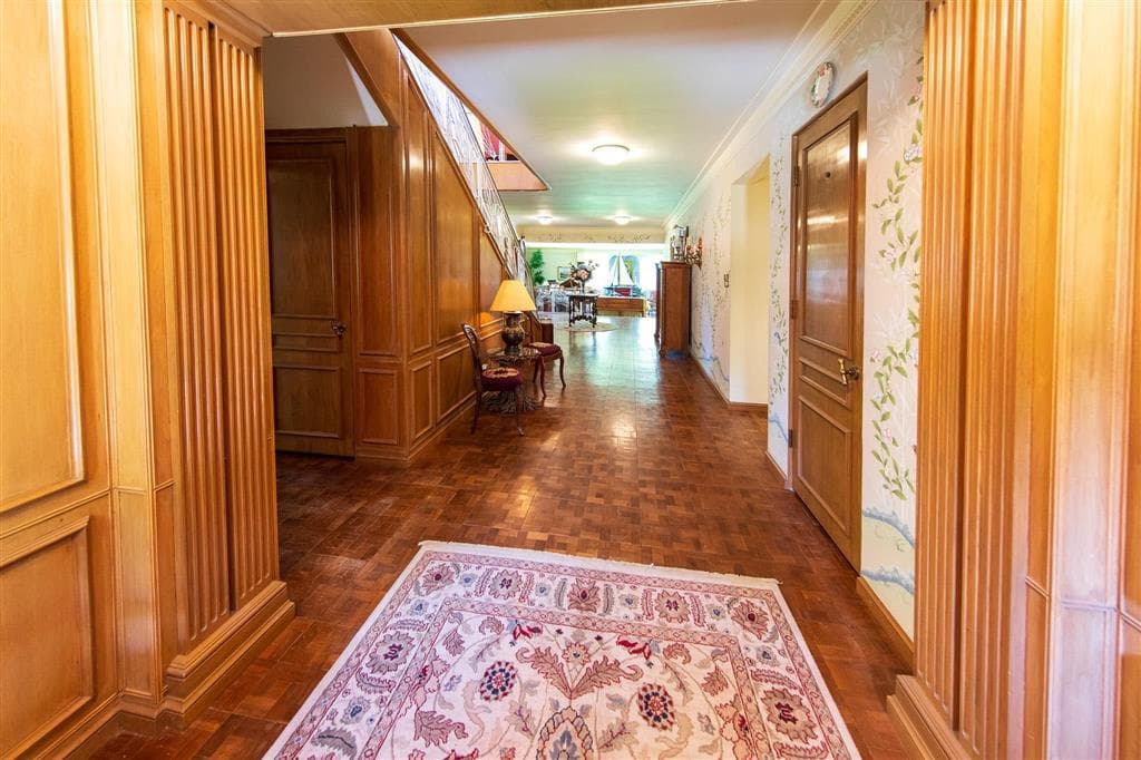 625 Skyline Dr — photo 12 of 25