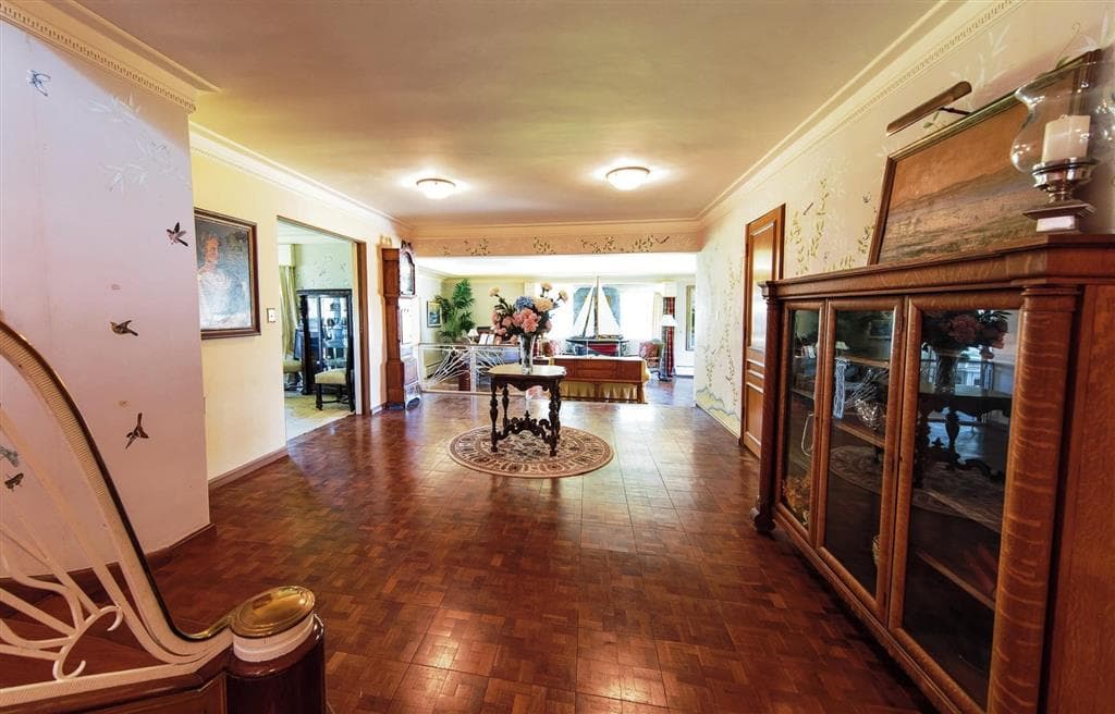 625 Skyline Dr — photo 13 of 25