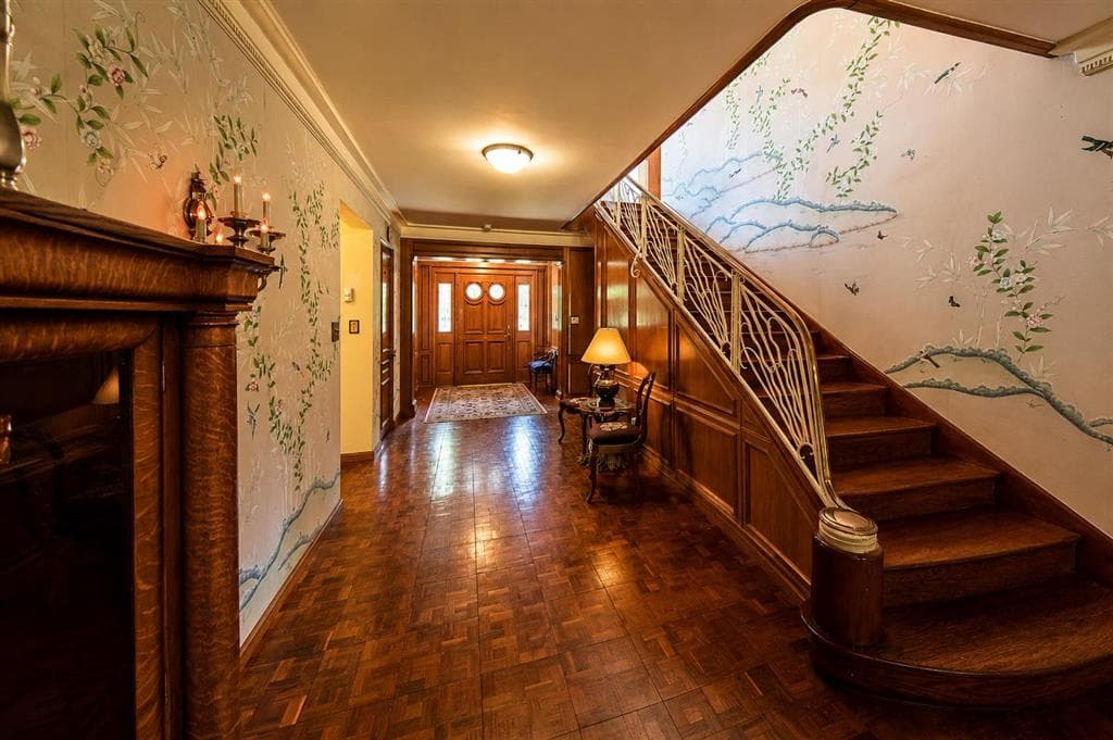625 Skyline Dr — photo 14 of 25