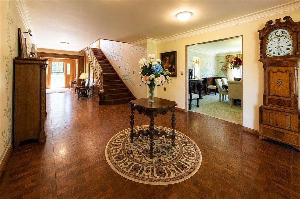 625 Skyline Dr — photo 15 of 25