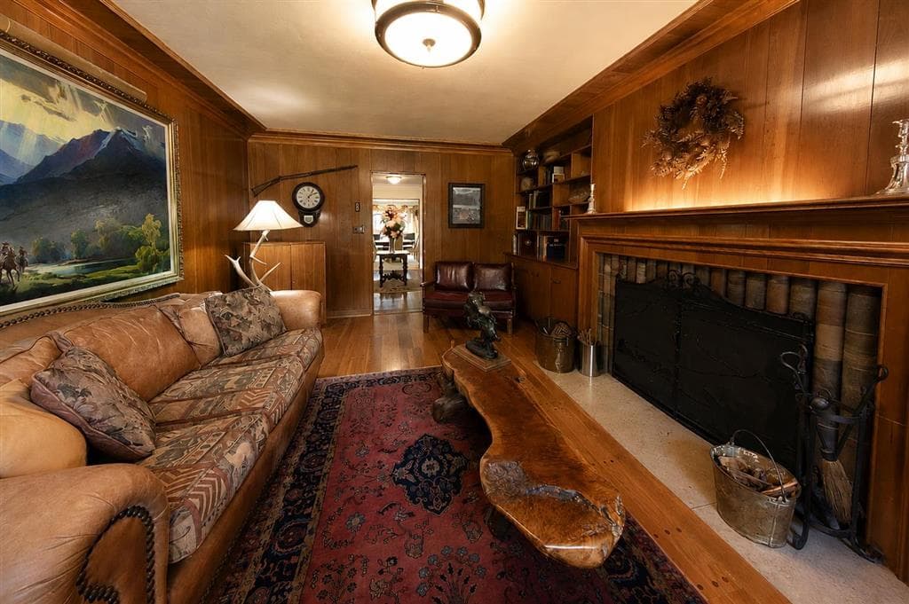 625 Skyline Dr — photo 17 of 25