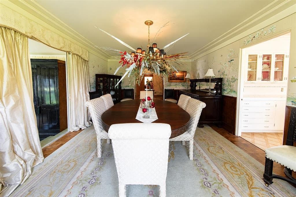625 Skyline Dr — photo 21 of 25
