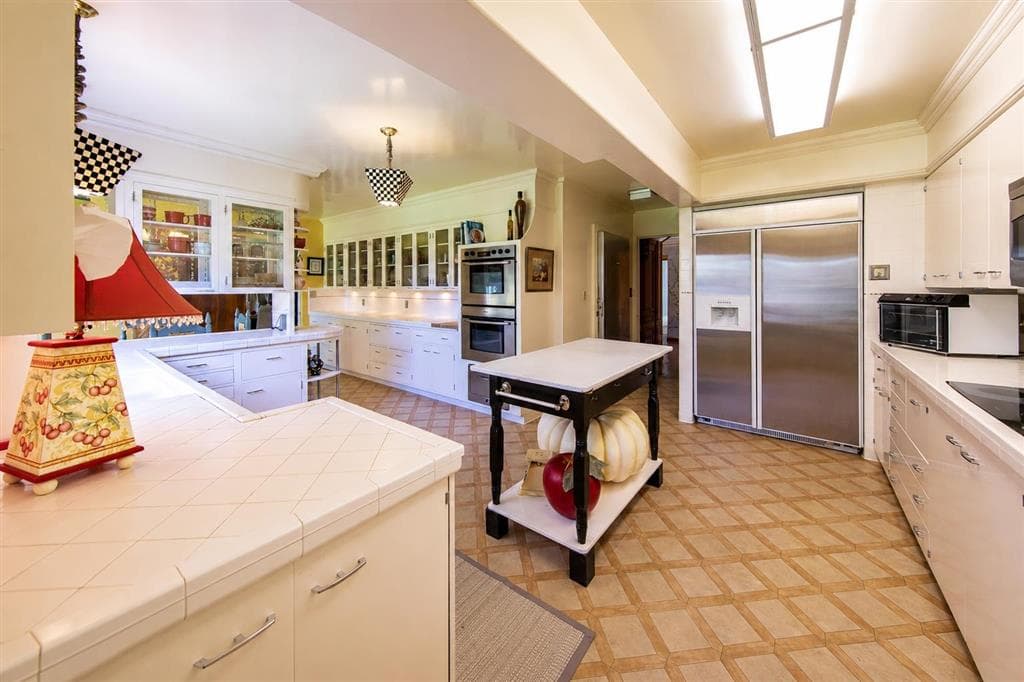 625 Skyline Dr — photo 24 of 25