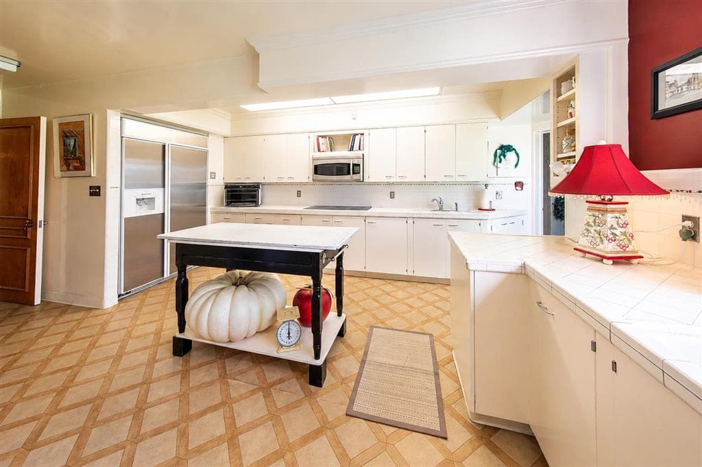 625 Skyline Dr — photo 25 of 25