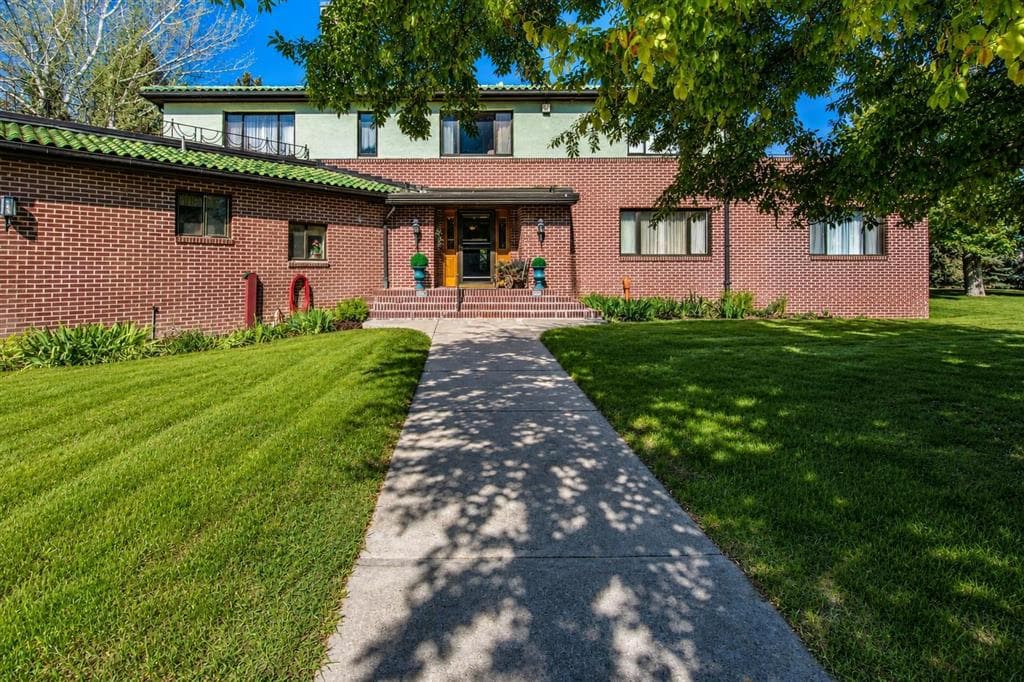 625 Skyline Dr — photo 8 of 25