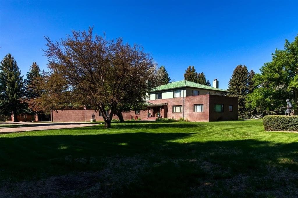 625 Skyline Dr — photo 9 of 25