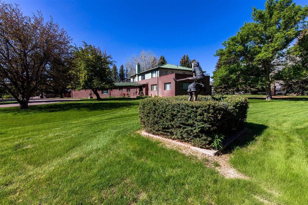 625 Skyline Dr — photo 10 of 25