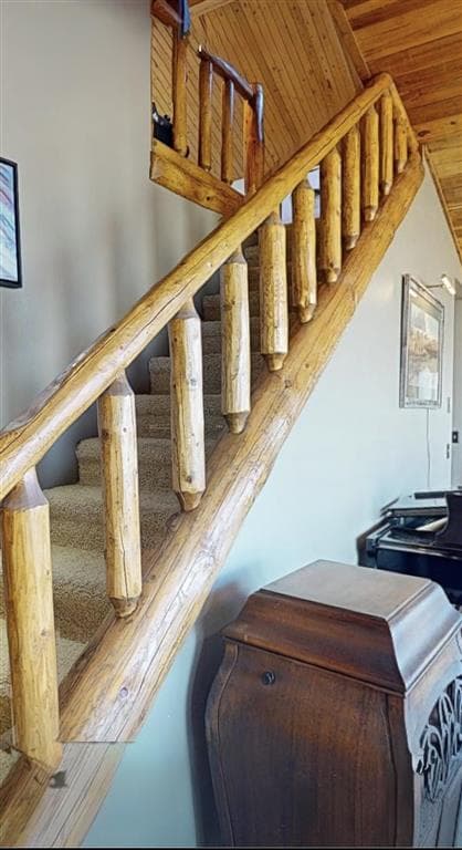 128 Laurel Dr — photo 18 of 25