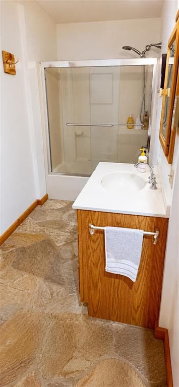 128 Laurel Dr — photo 23 of 25