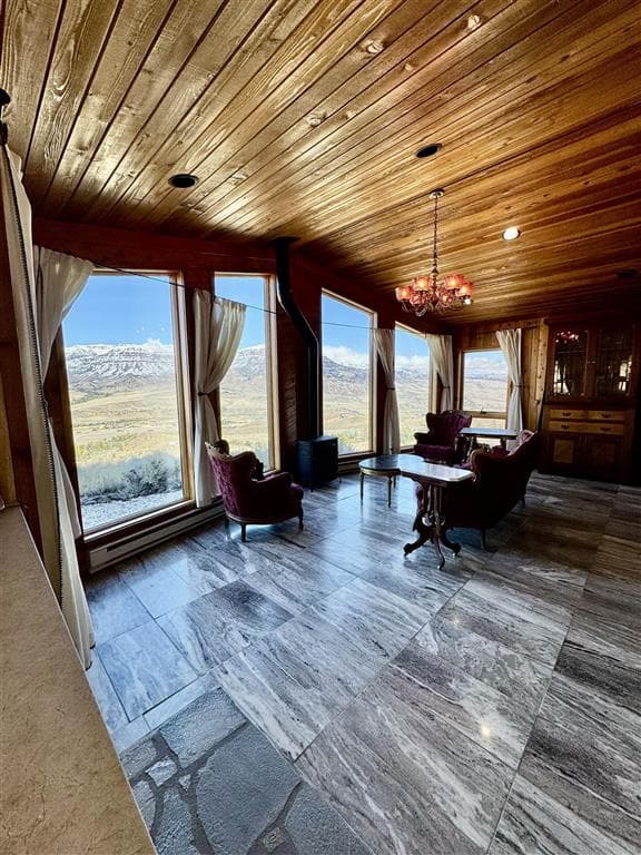128 Laurel Dr — photo 10 of 25