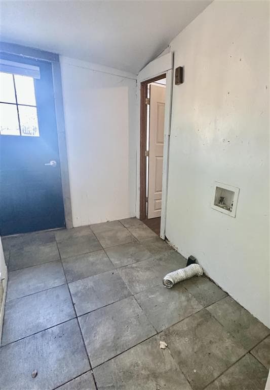 212 Robertson Ave — photo 14 of 18