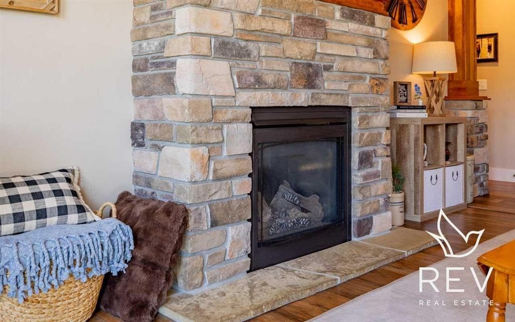 3008 Hardpan Ave — photo 14 of 25
