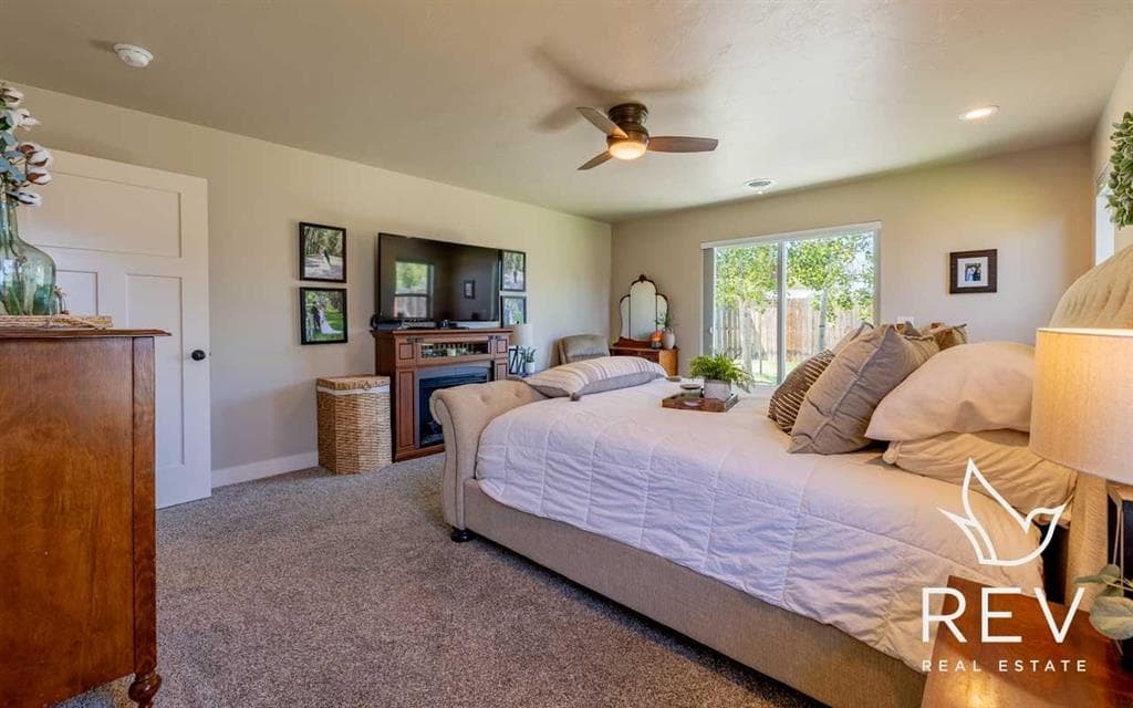 3008 Hardpan Ave — photo 16 of 25