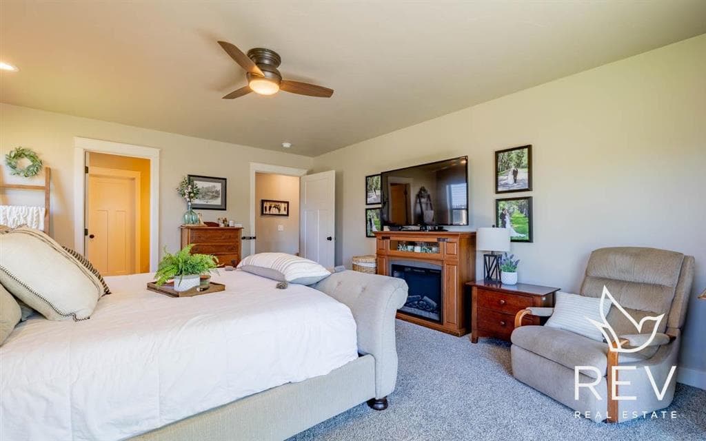 3008 Hardpan Ave — photo 17 of 25