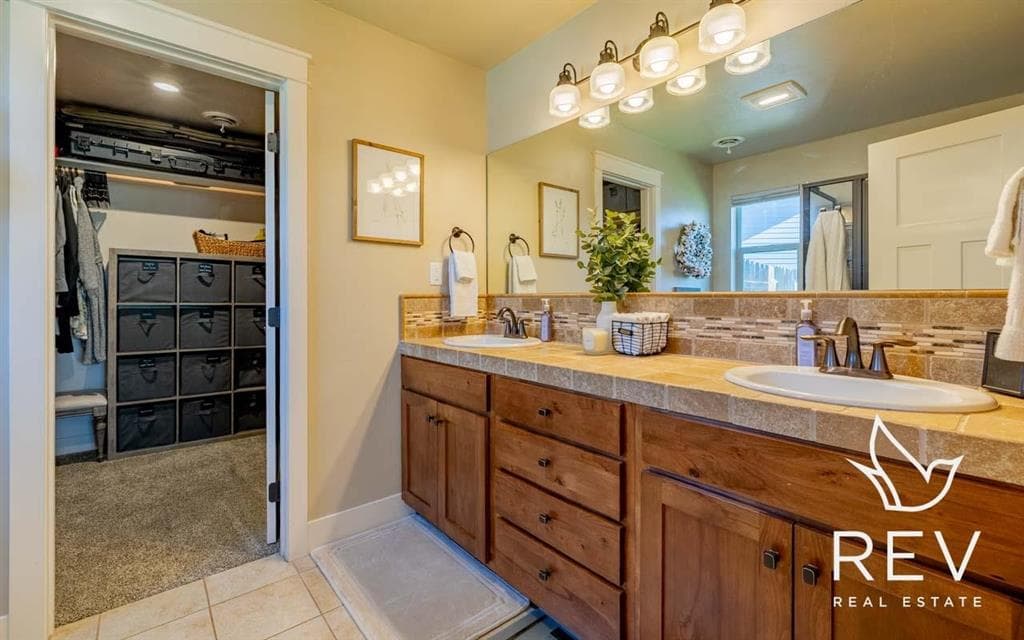 3008 Hardpan Ave — photo 18 of 25