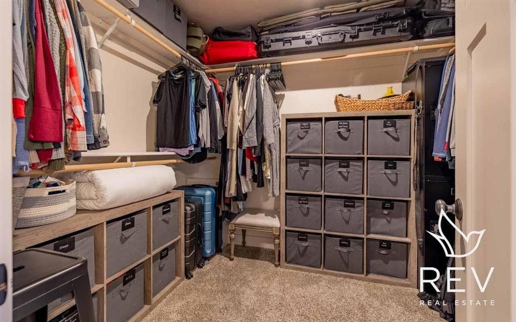 3008 Hardpan Ave — photo 19 of 25