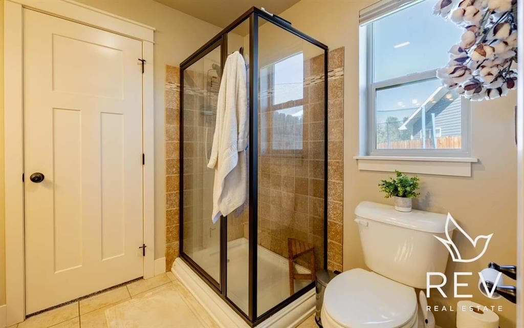 3008 Hardpan Ave — photo 20 of 25
