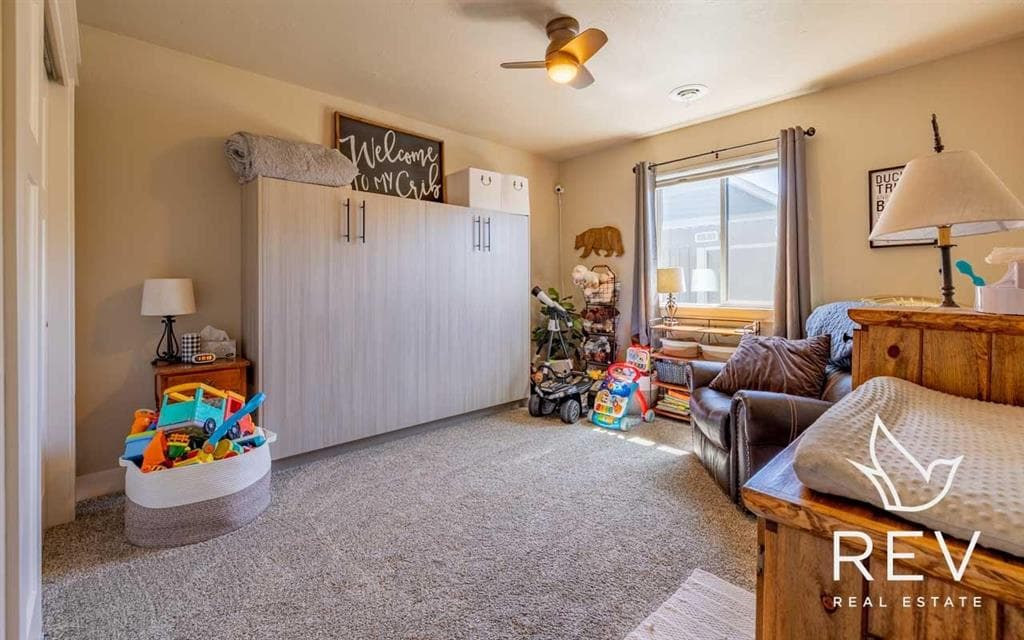 3008 Hardpan Ave — photo 22 of 25