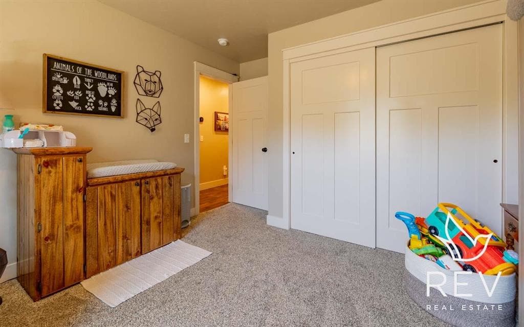 3008 Hardpan Ave — photo 24 of 25