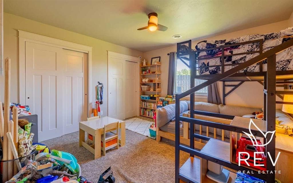 3008 Hardpan Ave — photo 25 of 25