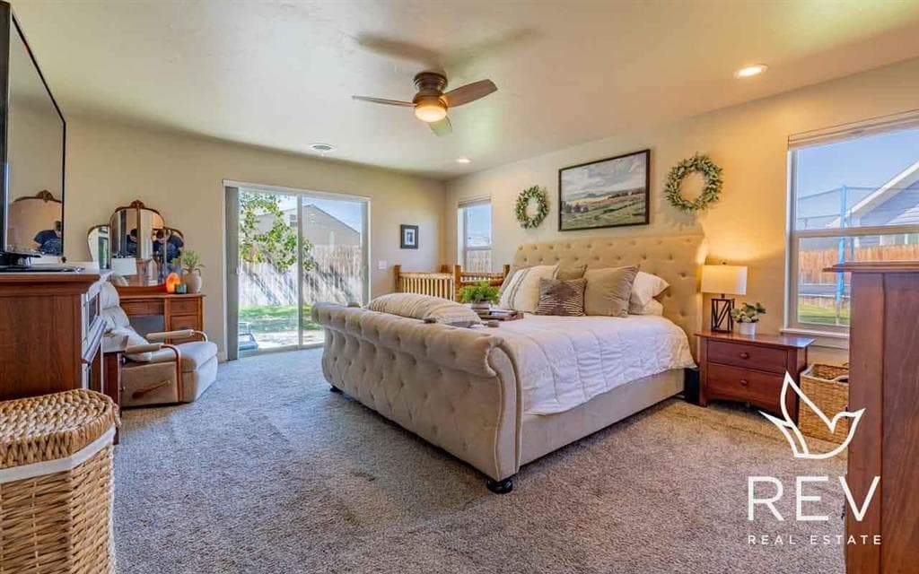 3008 Hardpan Ave — photo 5 of 25