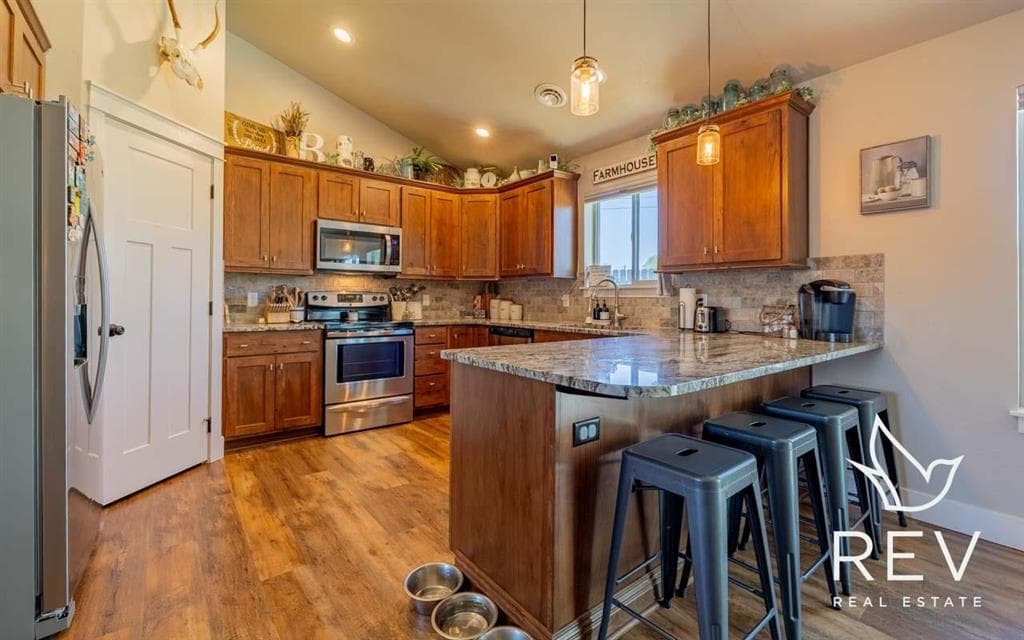 3008 Hardpan Ave — photo 6 of 25