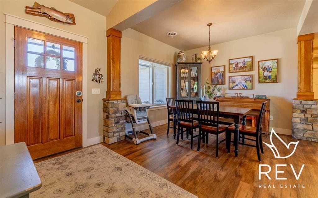3008 Hardpan Ave — photo 9 of 25