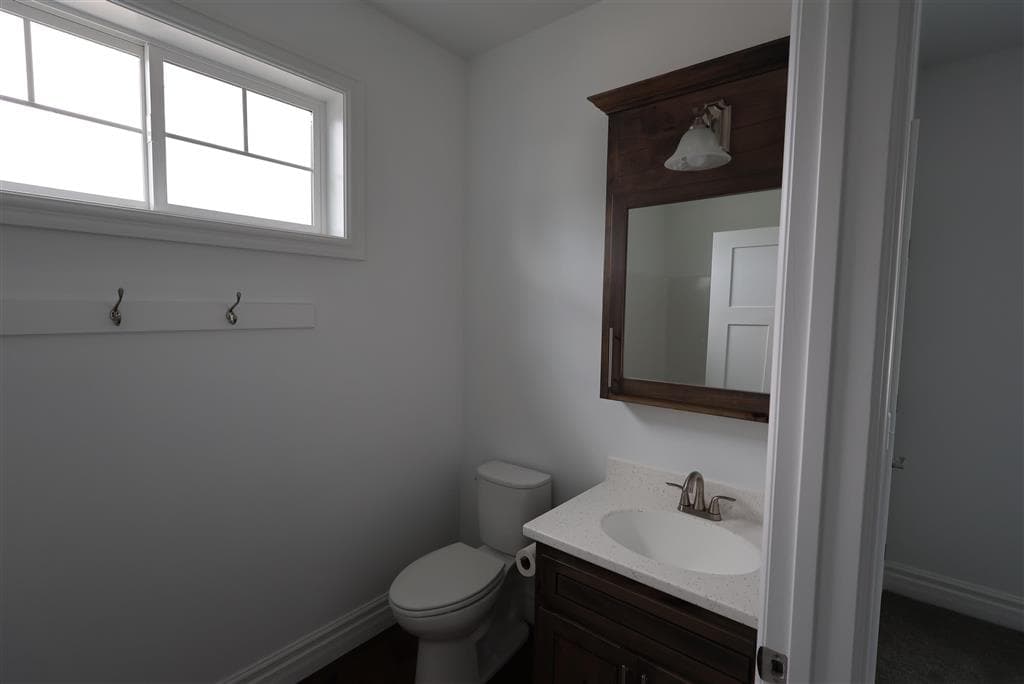 137 W 10th St — photo 6 of 16