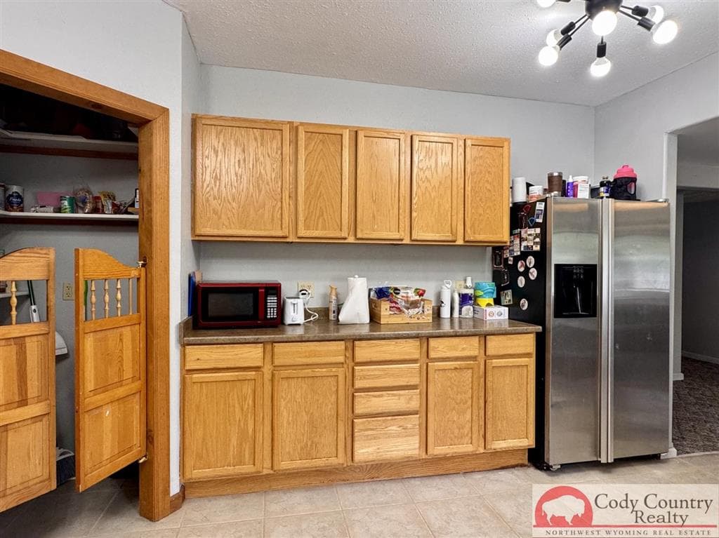 736 Kansas Ave — photo 11 of 25