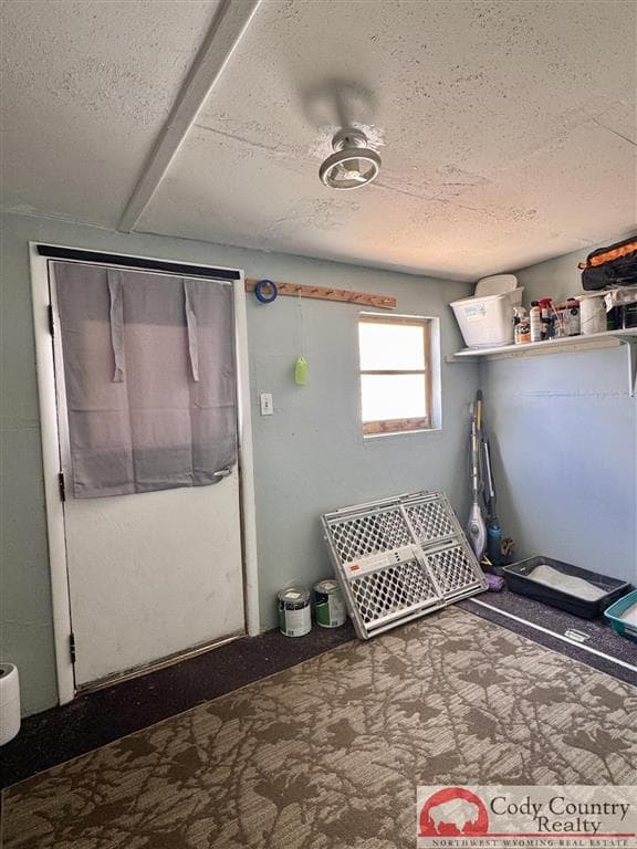 736 Kansas Ave — photo 14 of 25
