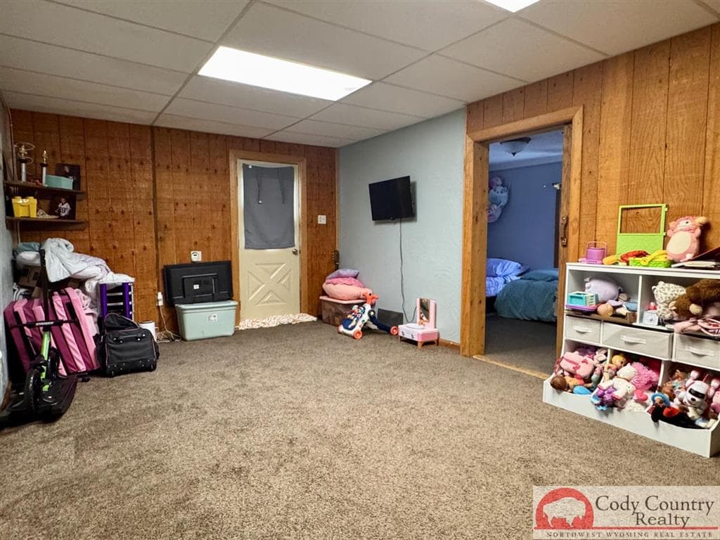 736 Kansas Ave — photo 15 of 25