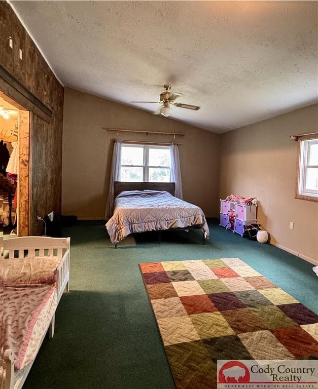 736 Kansas Ave — photo 16 of 25