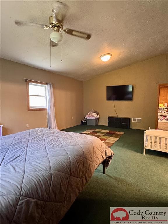 736 Kansas Ave — photo 17 of 25
