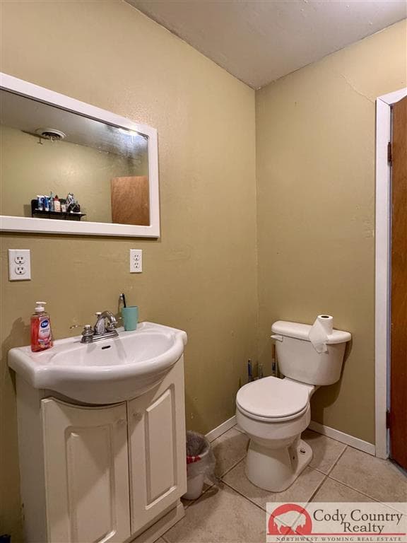736 Kansas Ave — photo 18 of 25