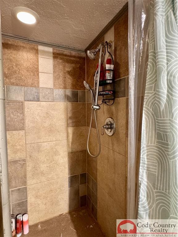 736 Kansas Ave — photo 19 of 25