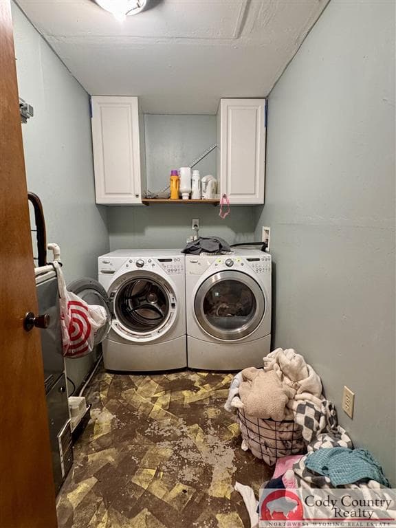 736 Kansas Ave — photo 21 of 25