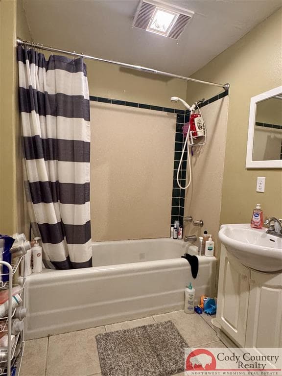736 Kansas Ave — photo 22 of 25