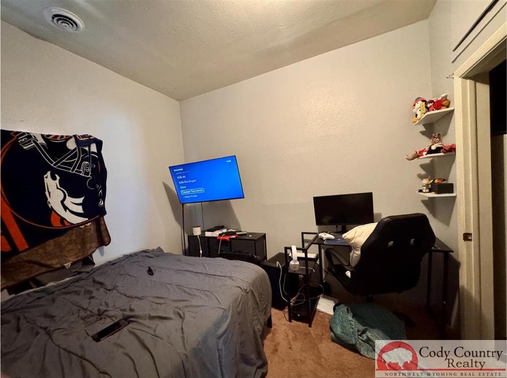 736 Kansas Ave — photo 25 of 25
