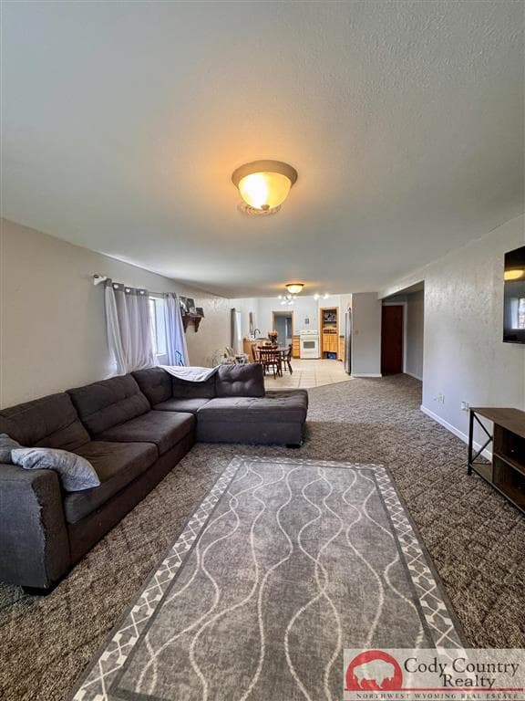 736 Kansas Ave — photo 8 of 25