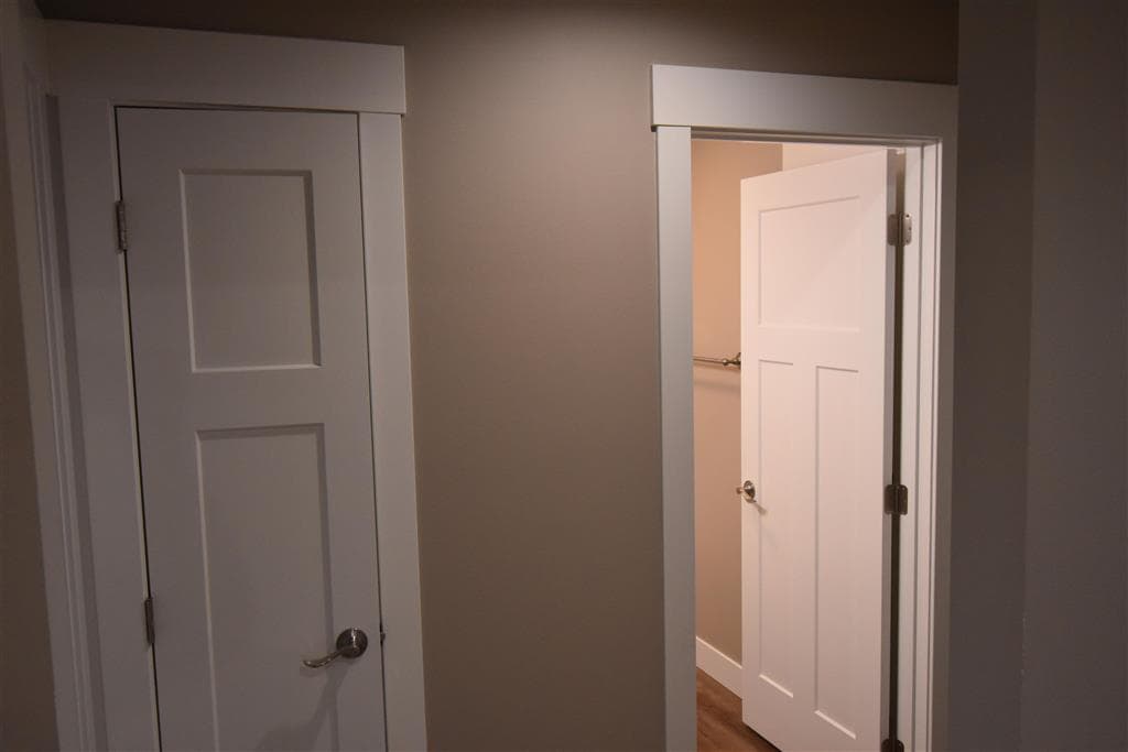 1026 Reagan Street — photo 12 of 17