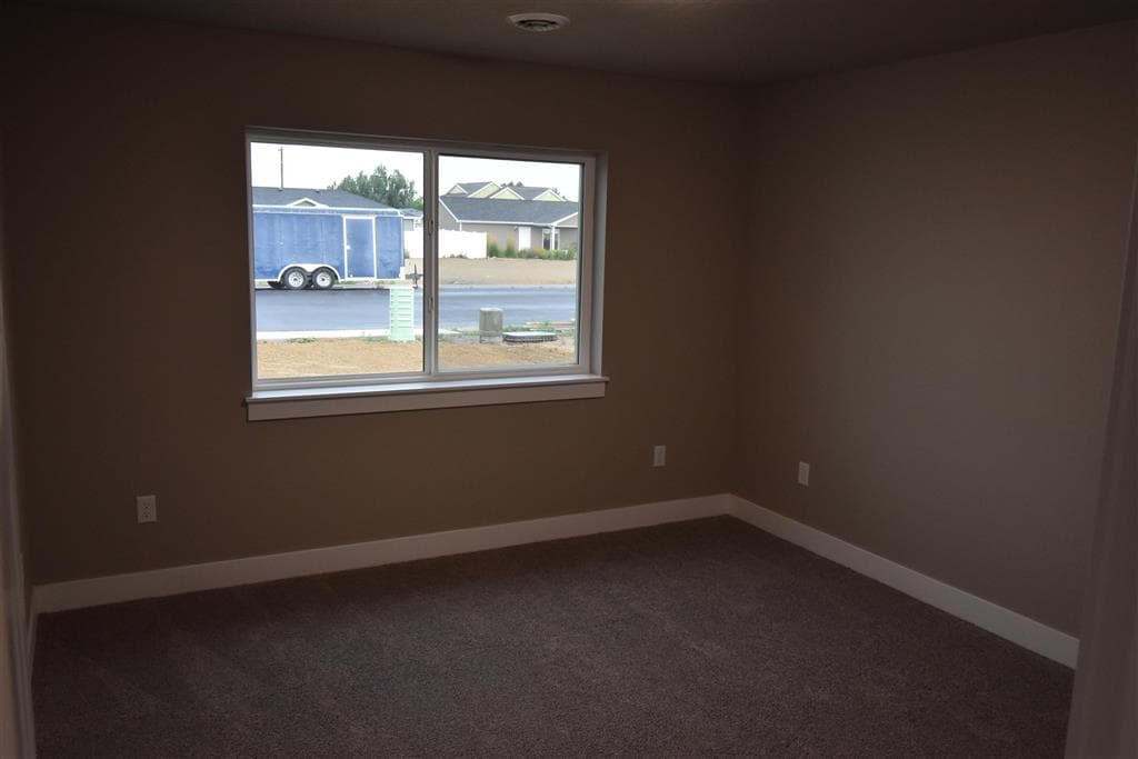 1026 Reagan Street — photo 13 of 17