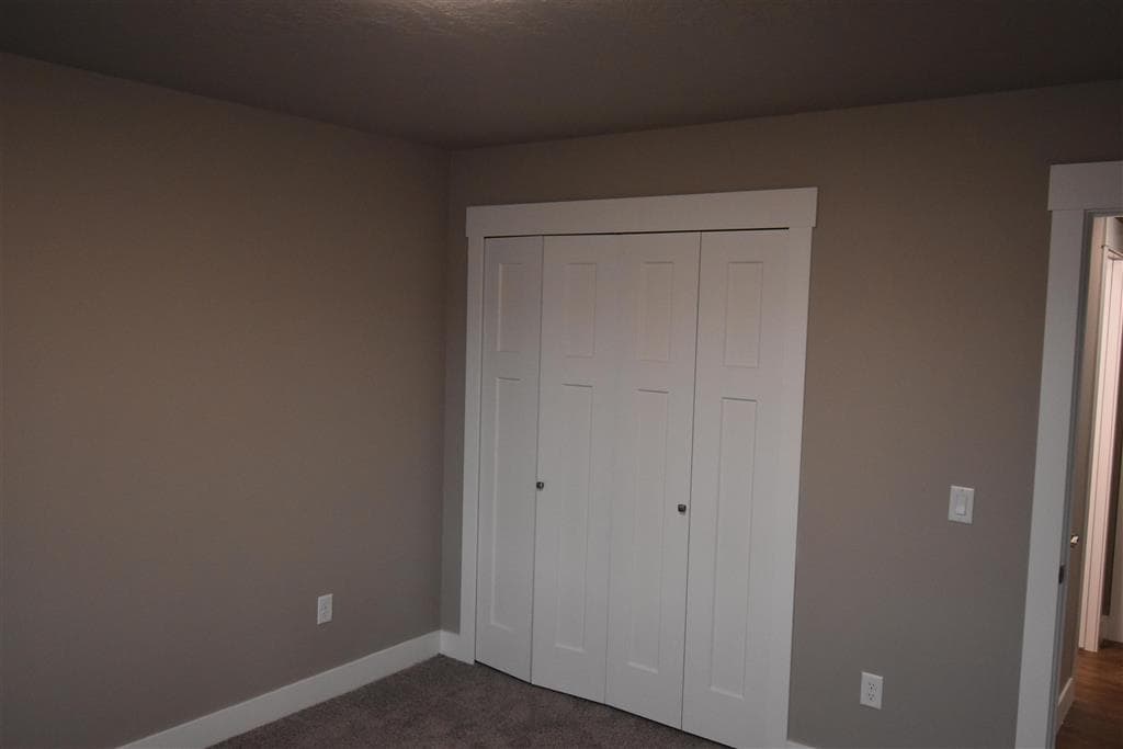 1026 Reagan Street — photo 14 of 17