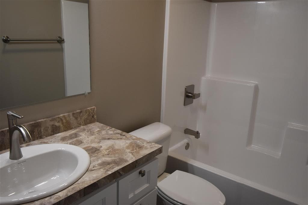 1026 Reagan Street — photo 15 of 17
