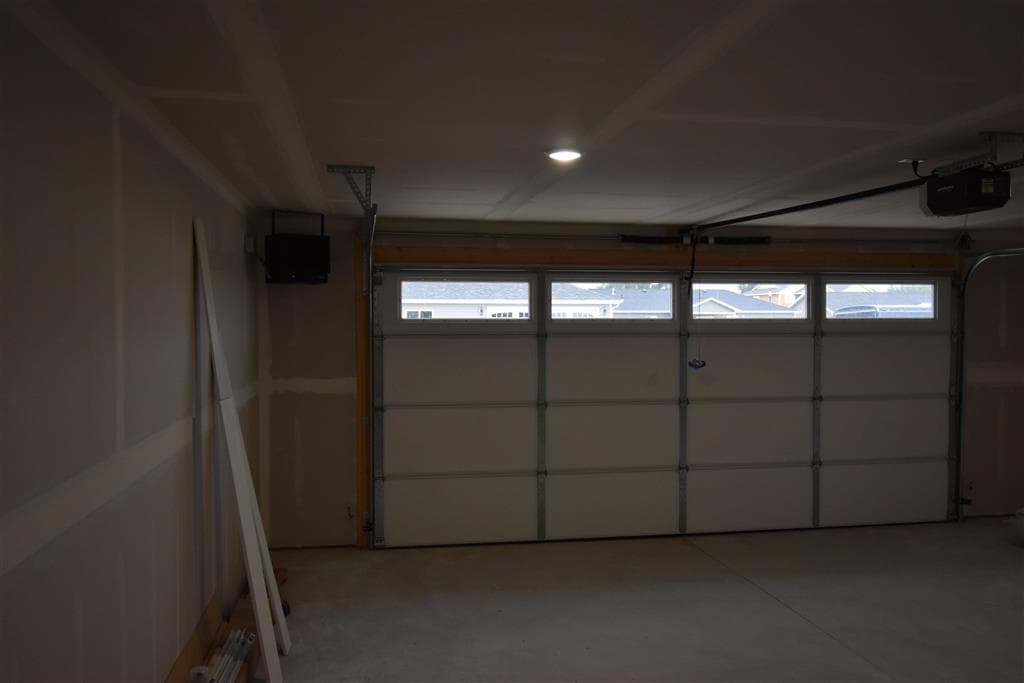 1026 Reagan Street — photo 17 of 17