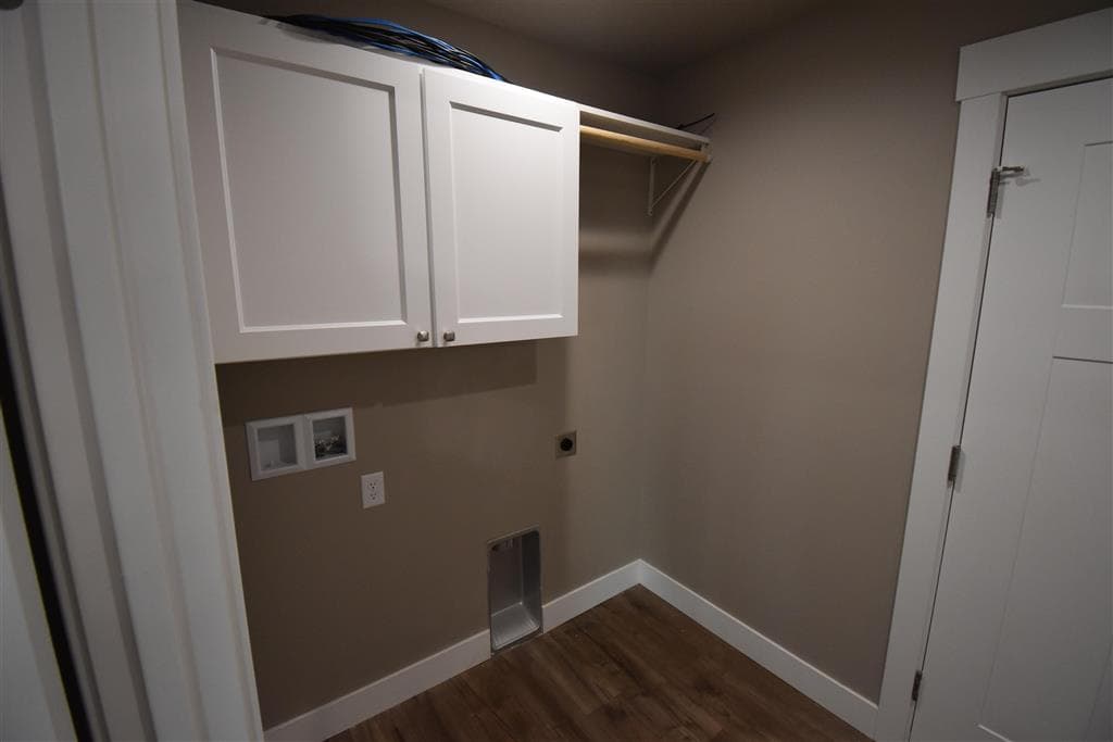 1026 Reagan Street — photo 7 of 17