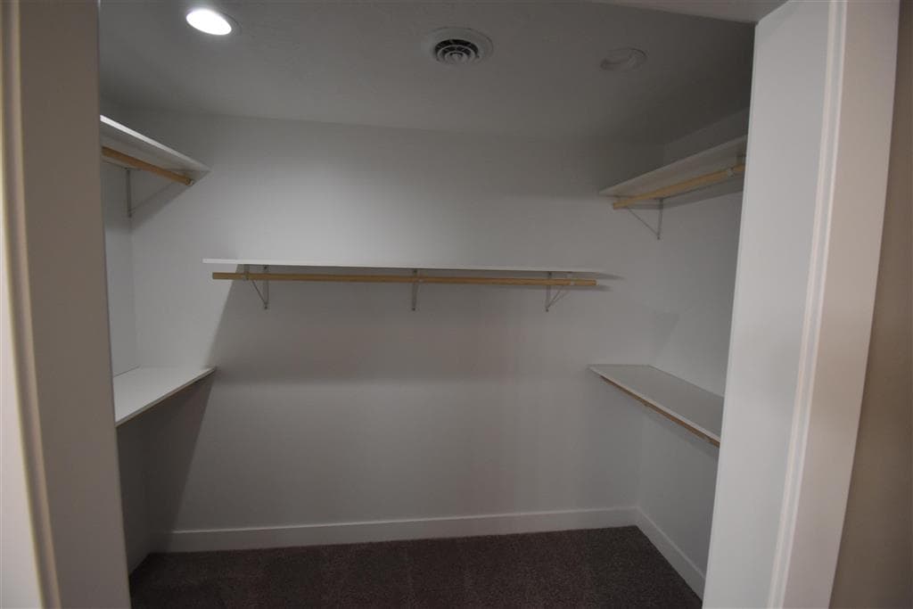 1026 Reagan Street — photo 10 of 17