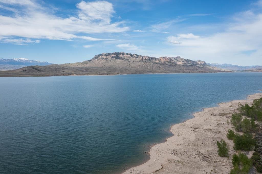 TBD North Fork Hwy — photo 11 of 16