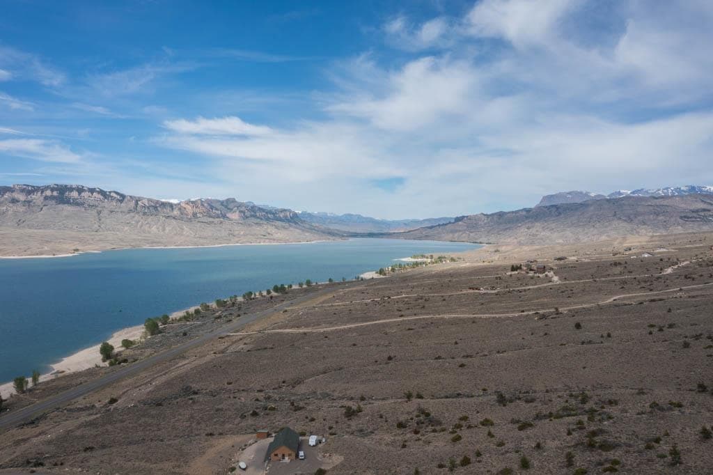 TBD North Fork Hwy — photo 12 of 16