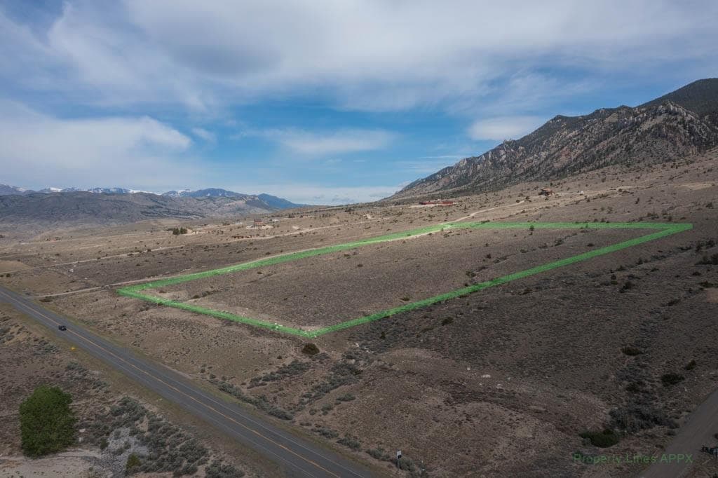TBD North Fork Hwy — photo 13 of 16