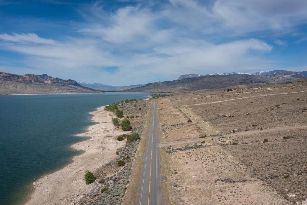 TBD North Fork Hwy — photo 14 of 16